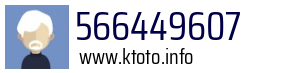 566449607