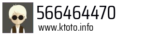 566464470