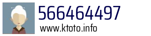 566464497