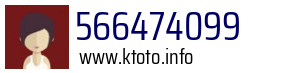 566474099