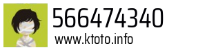 566474340