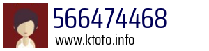 Numer telefonu 566474468 566474468