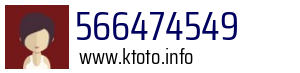 566474549