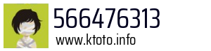 566476313