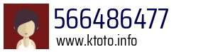 566486477