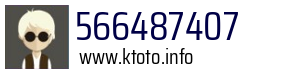 566487407