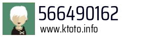 566490162