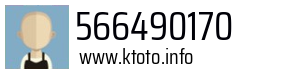 566490170