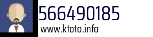 566490185