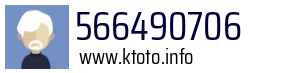 566490706