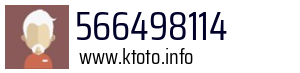566498114