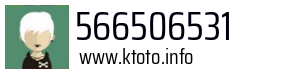 566506531