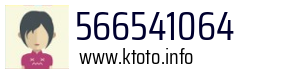 566541064