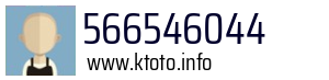 566546044
