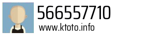 566557710