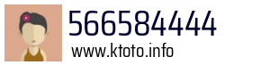 566584444