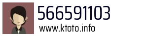 566591103