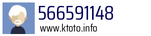 566591148