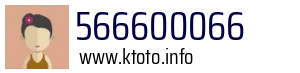 566600066