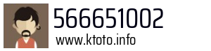 566651002