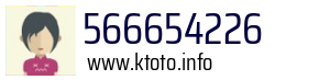 566654226