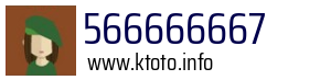 566666667