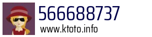 566688737