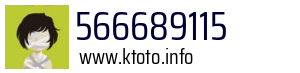 566689115