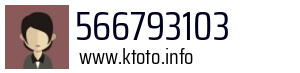 566793103