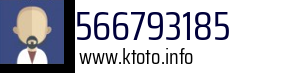 566793185