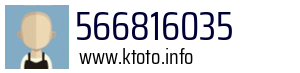 566816035