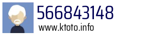 566843148