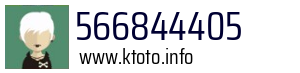 566844405