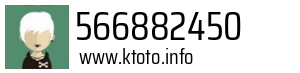 566882450