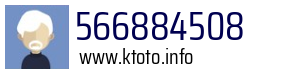 566884508