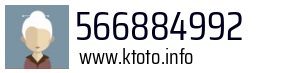 566884992