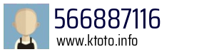 566887116