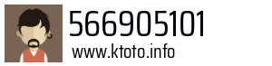566905101