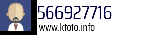 566927716