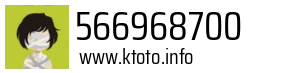 566968700
