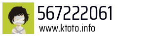 567222061