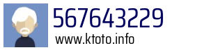 567643229