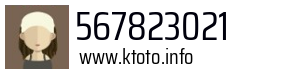 567823021