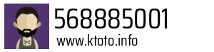 568885001