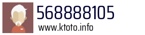 568888105