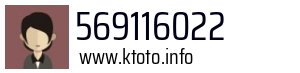 569116022