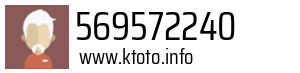569572240