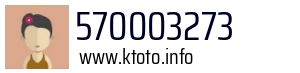 570003273