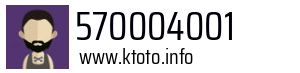 570004001