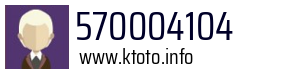 570004104